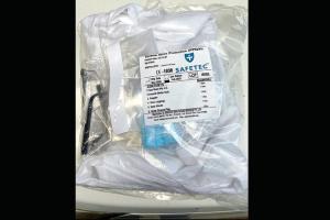 Those working on post-mortems could get infected, fear Mumbai doctors