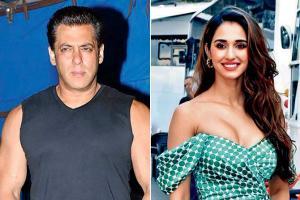 Radhe: Salman Khan cancels Azerbaijan shoot amid coronavirus outbreak