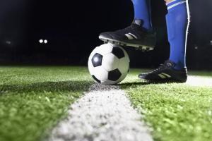Final round of Santosh Trophy postponed over coronavirus scare