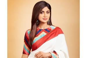 Holi 2020: Akshay Kumar, Alia Bhatt, Shilpa Shetty extend greetings
