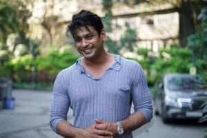 Sidharth Shukla: When my father passed away, my mother was my support