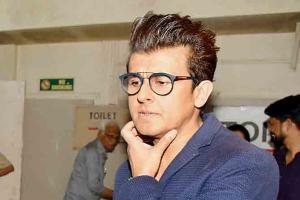 Sonu Nigam on social distancing: Will wait till things are normal