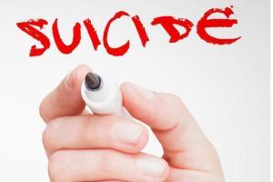 South Mumbai resident arrested for abetting wife's suicide in 2019