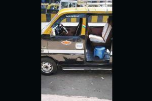 Mumbai: Commuters cry foul as BEST discontinues popular SoBo route