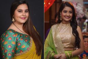 Leading ladies of television share their success mantra
