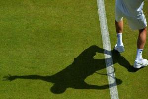India's Fed Cup playoff against Latvia postponed
