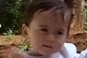 Ayesha Shroff shares childhood picture of Tiger Shroff on his birthday