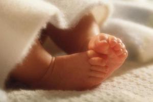 Alcoholic neighbour kidnaps two-year-old for begging, arrested