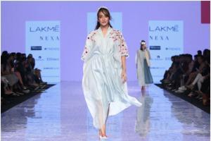 Get ready for Travelling trunk: Made in Bengal