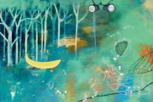 Mid-Day Mumbai Guide: Make The Most Of Thursday To Sunday