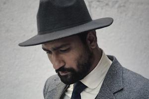 Vicky Kaushal's Sardar Udham Singh to now release on Jan 15 next year