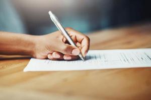 This picture has been used for representation purpose