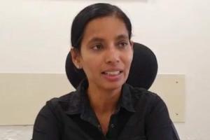 Cop probing Rs 200 crore corporate bank account hack shot at in Virar