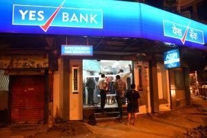 After PMC, RBI clamps withdrawal limit on Yes Bank: The case so far