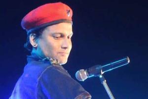 Ya Ali singer Zubeen Garg to be kept in the ICU for the next 24 hours