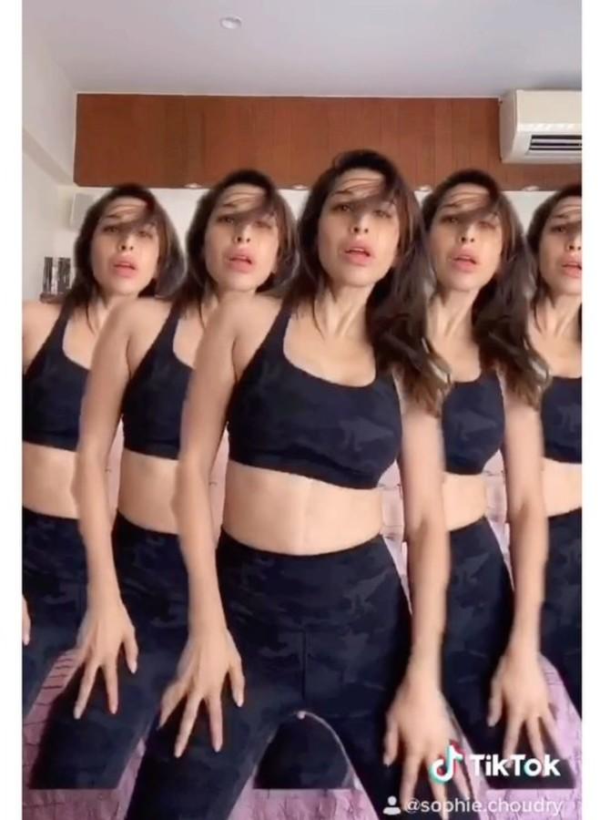 We have always heard the proverb, 