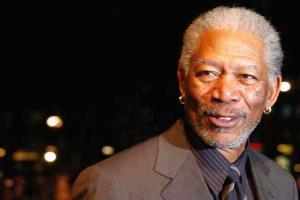 Seven, Invictus: Films to binge-watch on Morgan Freeman's 83rd birthday