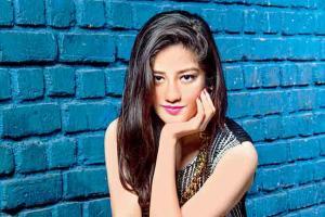 About Anu Malik's daughter Anmol's debut novel Three Impossible Wishes!
