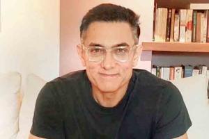 'Budding scriptwriters should continue writing with more enthusiasm'