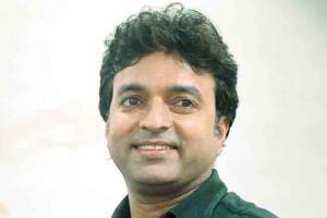 Oz tour is a lesser logistical challenge than T20 World Cup, says BCCI 