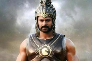 Baahubali 2 dubbed in Russian, finds favour on Russian TV