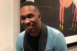 Current WI T20 team is better than 2016-WC-winning side: Dwayne Bravo