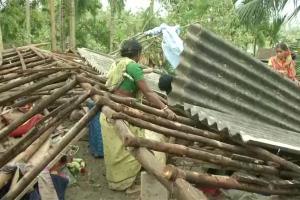 Narendra Modi to visit West Bengal, Odisha in wake of cyclone Amphan