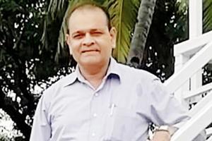 Locals in Mulund force doctor to shut operation