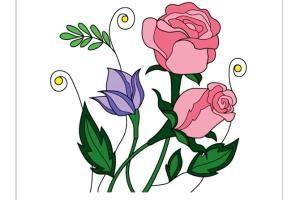 Feel better with colour