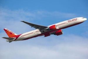 Passenger on Alliance Air's Delhi-Ludhiana flight tests positive