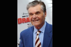 American comic actor Fred Willard passes away at the age of 86