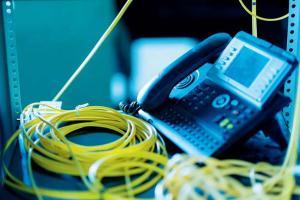 Mumbai Police bust illegal telephone exchange, nab accused from Govandi