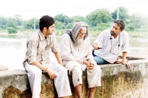 Shoojit on Gulabo Sitabo: Understood theatre owners' point of view