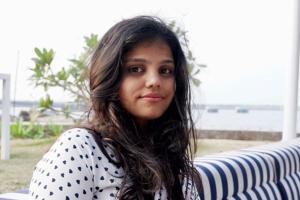 Harshita Dagha on how Content Marketing can build/save businesses