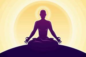 Ctrl+ Alt + Relax: Smart ways to unwind end of week