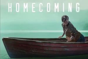 Five reasons why Homecoming 2 should be on your next binge-watch list