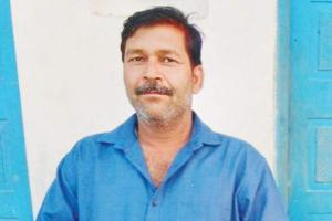 Mumbai migrant worker dies 'hungry' on a delayed train