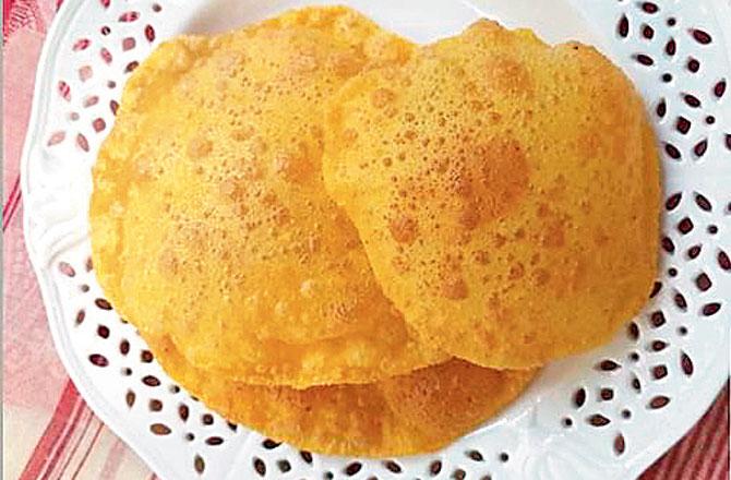 Aam