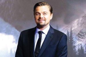 Leonardo aids launch of USD 2 million fund for a park in Africa