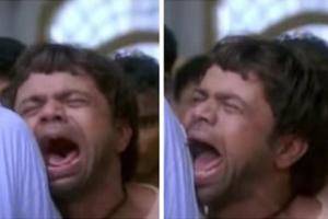 Twitterati express their emotions as govt extended lockdown till May 17