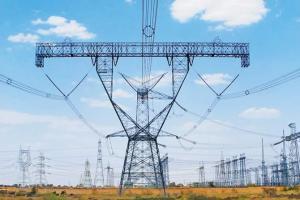 MSEDCL opens more payment options for consumers