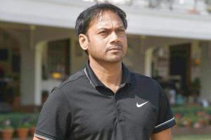 MSK Prasad differentiates between Dhoni, Kohli and Rohit as captains