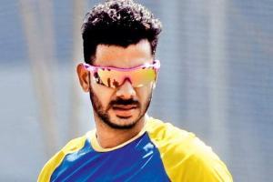 Tiwary upset with KKR for not mentioning him in tweet: It's insulting