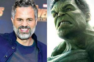 Five best performances by Hollywood's sweetheart, Mark Ruffalo