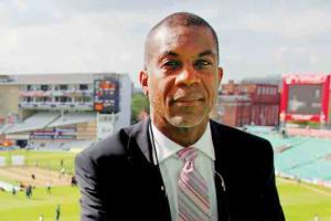 Michael Holding: Not sure how polish will work post-COVID-19