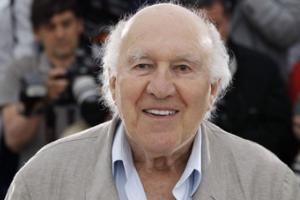 French actor Michel Piccoli passes away at 94