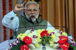 Lockdown 4.0 will be in new form with new rules, says Narendra Modi