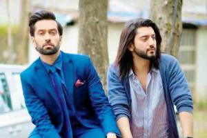 Nakuul's tweet on PM Narendra Modi's Tuesday speech raises eyebrows