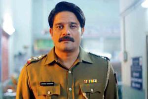 Sudip is developing second season; to be led by Jaideep's cop character