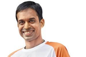 Pullela Gopichand wants BWF to come up with radical solutions